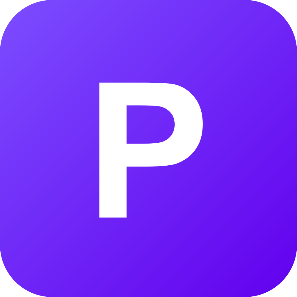 Pangidu App Icon